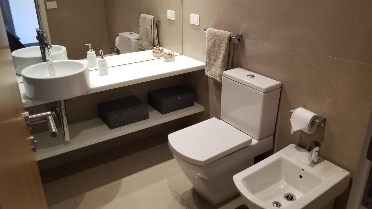 Alexander Collection Apartment Punta del Este Ngoại thất bức ảnh